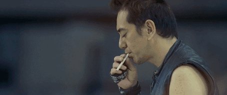 九州共立大学文凭购买